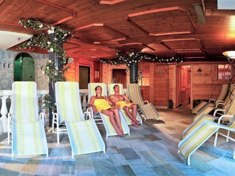 Hotel Kaltschmid - Familotel Tirol