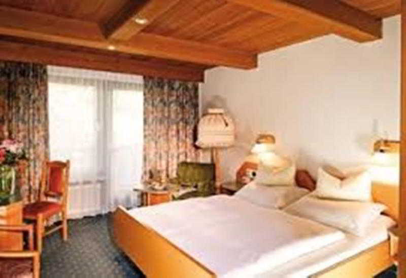 Kaltschmid - Familotel Tirol